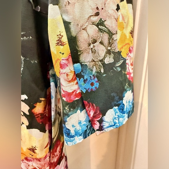 SOLD - Picture 5 of 12